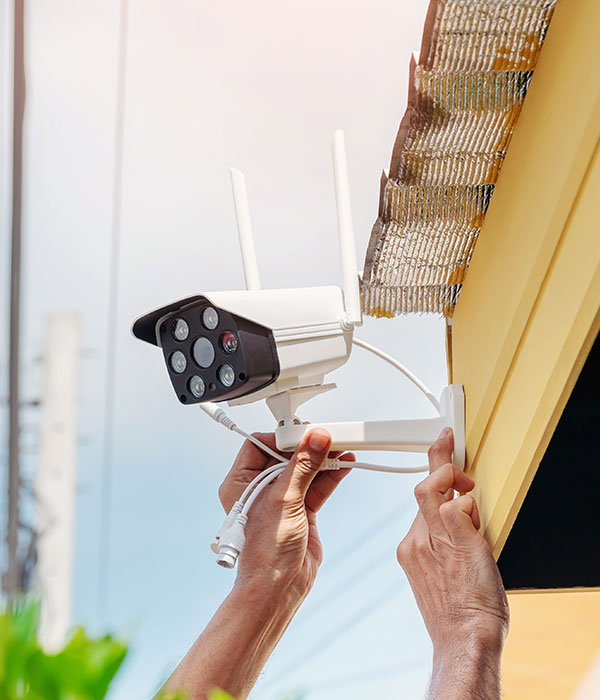 Precision Engineering