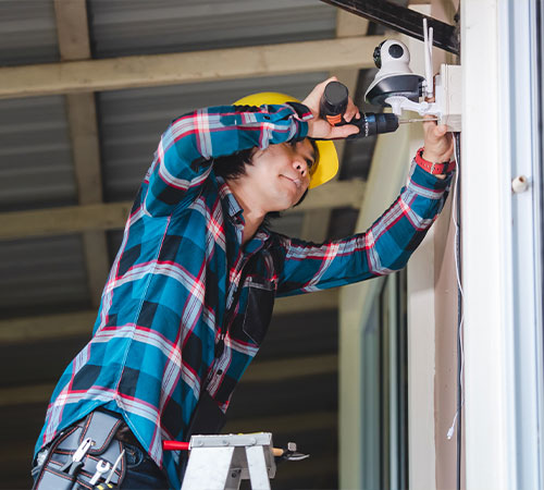 Industry Applications